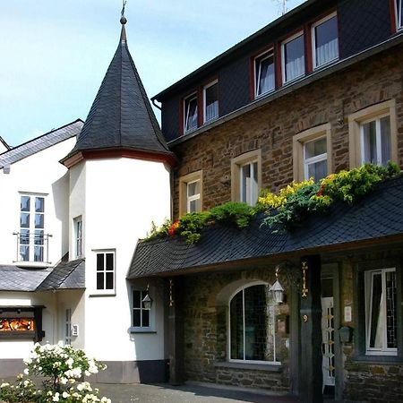 Landhaus Beth-Steuer Valwig Εξωτερικό φωτογραφία